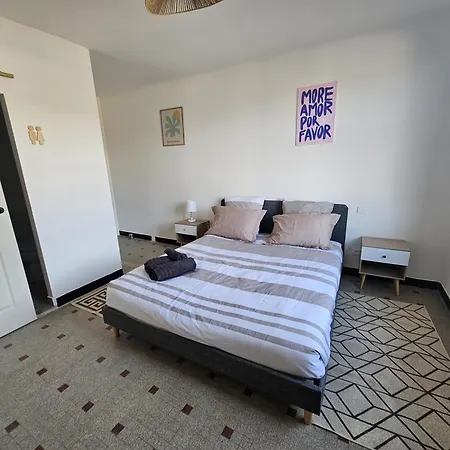 Vue Cite Medievale Castel View 3*