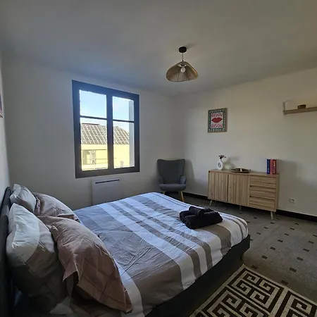 Vue Cite Medievale Castel View 3*