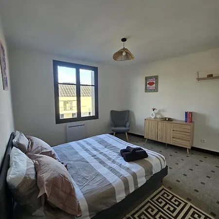 Vue Cite Medievale Castel View قرقشونه