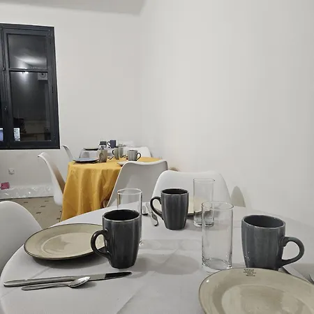 Vue Cite Medievale Castel View