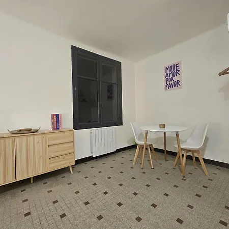 Vue Cite Medievale Castel View 3* قرقشونه