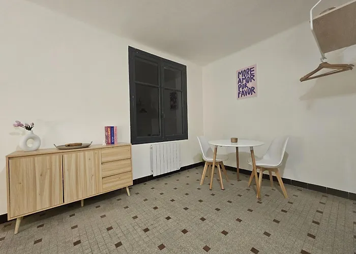 Vue Cite Medievale Castel View 3* Καρκασόν